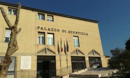 CASSINO: INFERMIERA MUORE NEL SONNO, L’INCHIESTA