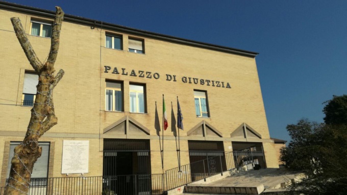 CASSINO: INFERMIERA MUORE NEL SONNO, L’INCHIESTA