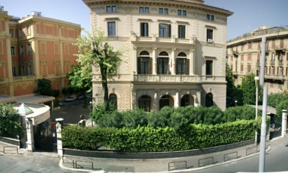 Italia-Cina: giovani studenti condividono entusiasmo per studio tra diverse culture