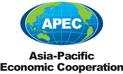 San Francisco, al via APEC Economic Leaders' Meeting con focus su sviluppo sostenibile