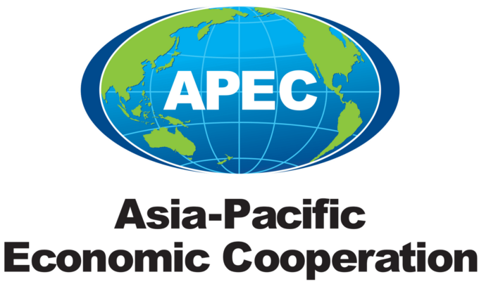 San Francisco, al via APEC Economic Leaders’ Meeting con focus su sviluppo sostenibile
