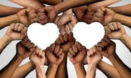 LAZIO TV: A STORIE DI SUCCESSO L’ASSOCIAZIONE RETE SOLIDALE
