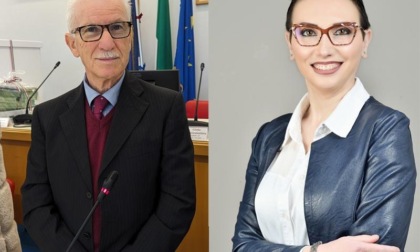 SUD PONTINO: DISTRETTO L4, STAZIONI DI POSTA E DORMITORIO