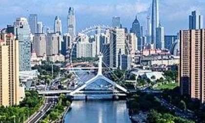 Cina: professore britannico, sviluppo infrastrutture impressionante