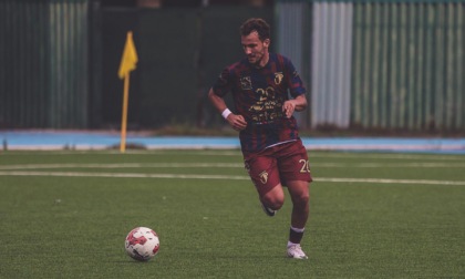 ECCELLENZA COPPA ITALIA: I RISULTATI DEI QUARTI DI FINALE