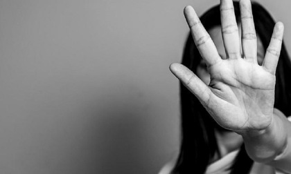 FROSINONE: VIOLENZA DONNE, IL CONVEGNO