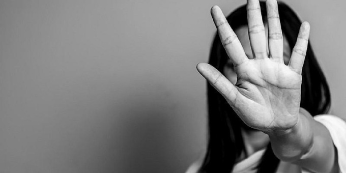 FROSINONE: VIOLENZA DONNE, IL CONVEGNO
