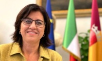 ROMA: CASALOTTI, “MUSICA INSIEME” A SCUOLA