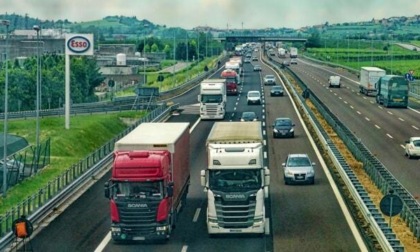 Cina: Hefei lavora per rendere più verdi i mezzi di trasporto