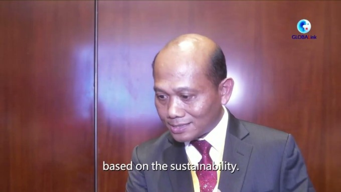 Cina: funzionari ASEAN auspicano maggior cooperazione su economia blu