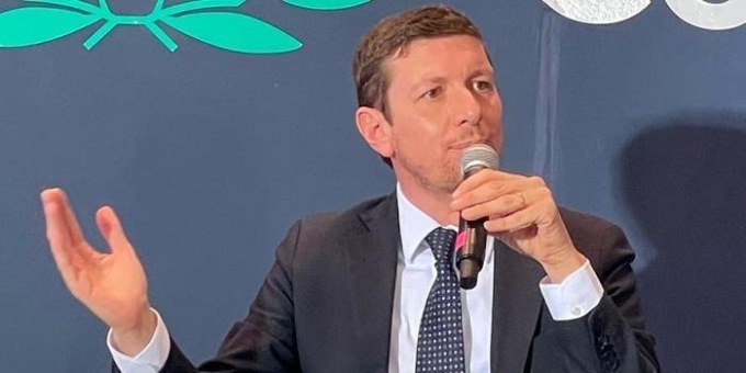 REGIONE: STIPENDI MEDI, MALE IL LAZIO