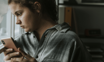 REGIONE: CYBERBULLISMO, IL BILANCIO DI SAVE THE CHILDEN