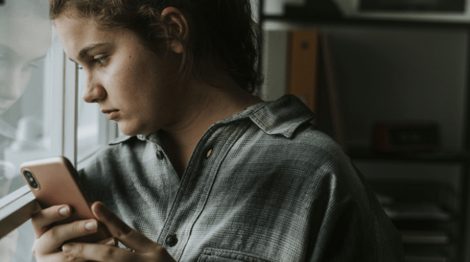 REGIONE: CYBERBULLISMO, IL BILANCIO DI SAVE THE CHILDEN