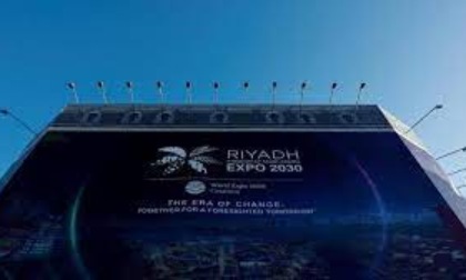ROMA: EXPO 2030, TRA POLEMICHE E DENUNCE