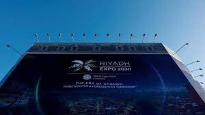 ROMA: EXPO 2030, TRA POLEMICHE E DENUNCE