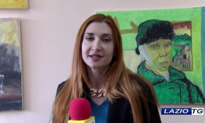 FROSINONE: EMERGENZA SISMICA, IL CONVEGNO