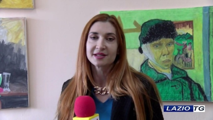 FROSINONE: EMERGENZA SISMICA, IL CONVEGNO