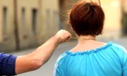 ROMA: FURTO CON STRAPPO, ARRESTATO UN MINORE