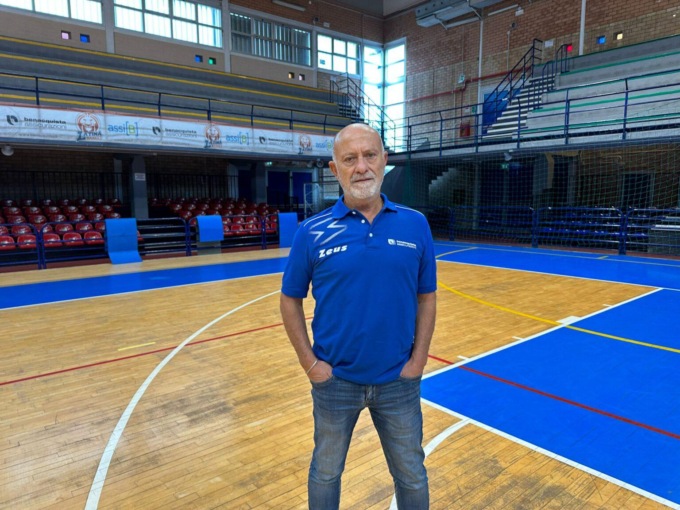 SPORT VARI: LE GARE DEL WEEK END