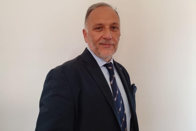 SABAUDIA: INFORMATICA, PROGETTI PER 400MILA EURO