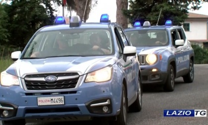 ROMA: TRUFFE AGLI ANZIANI, 11 ARRESTI