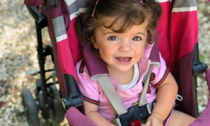 VELLETRI: BIMBA INVESTITA, NUOVA UDIENZA