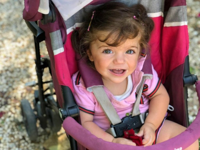 VELLETRI: BIMBA INVESTITA, NUOVA UDIENZA