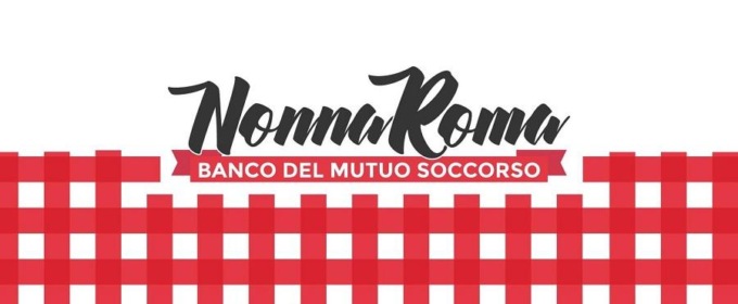 ROMA: EMERGENZA FREDDO, LE RICHIESTE AL COMUNE