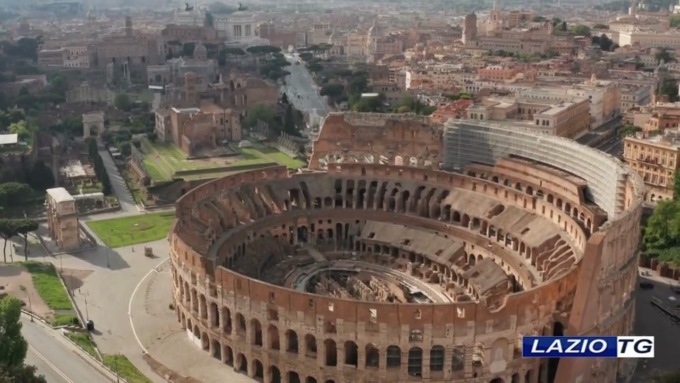 REGIONE: QUALITA’ DELLA VITA, PRECIPITA LA CAPITALE