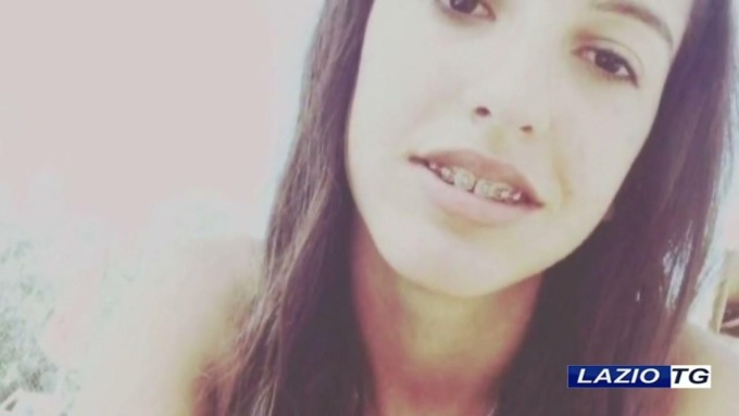 CISTERNA: OMICIDIO DESIREE, CHIESTA LA CONFERMA DELLE CONDANNE
