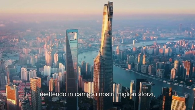 Serbia: funzionario, Paese si adeguerà a grande crescita cinese con CIIE