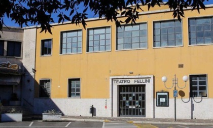 PONTINIA: SPORT E DISABILITA’, IL CONVEGNO