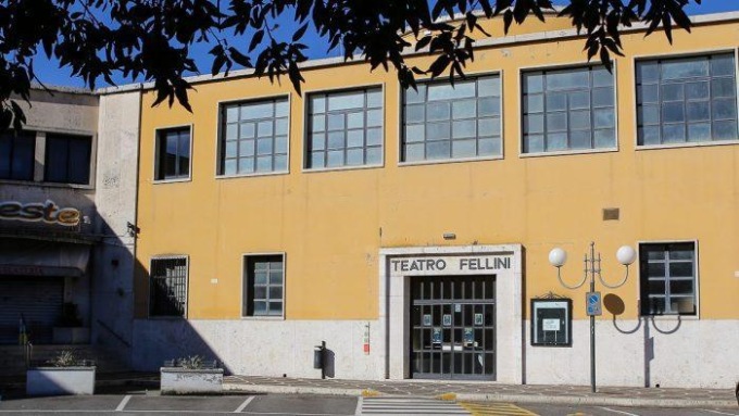 PONTINIA: SPORT E DISABILITA’, IL CONVEGNO