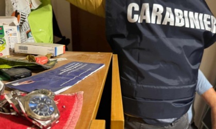 Tritone, l'Appello Bis ha annullato l'associazione mafiosa