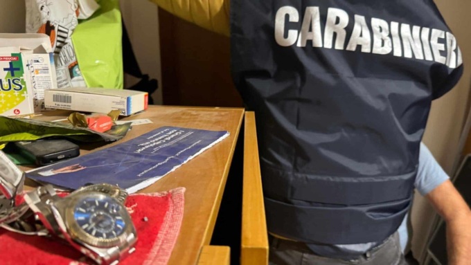Tritone, l’Appello Bis ha annullato l’associazione mafiosa