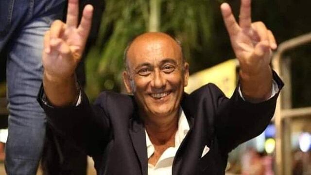 TERRACINA: OGGI L’ULTIMO SALUTO A UMBERTO CODA