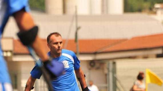 LATINA: SPORT E SOCIALE, NASCE “TUTTI IN GIOCO”