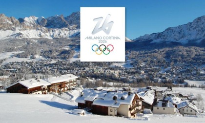 Milano-Cortina 2026: CIO approva sistemi di qualificazione e programma