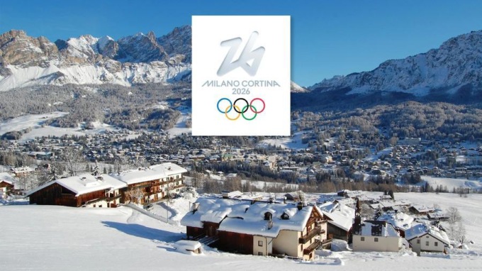 Milano-Cortina 2026: CIO approva sistemi di qualificazione e programma