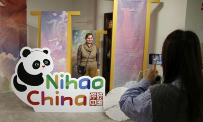 Bulgaria: Sofia ospita forum di promozione turistica su Zhejiang
