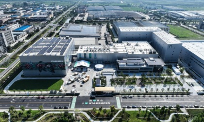 Cina: funzionario, diverse condizioni favorevoli attirano investimenti esteri