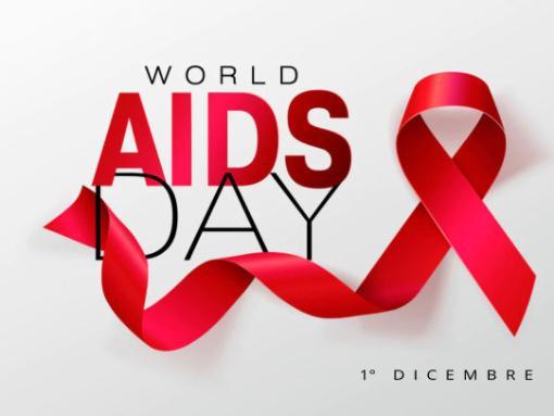 REGIONE: AIDS, MAGLIA NERA AL LAZIO