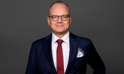 Italia-Germania, Buck (Ahk) a Nova: “Con il Piano d’azione i due Paesi diventano partner strategici”