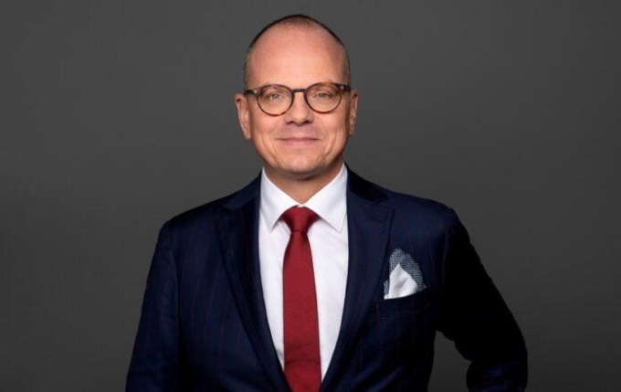 Italia-Germania, Buck (Ahk) a Nova: “Con il Piano d’azione i due Paesi diventano partner strategici”