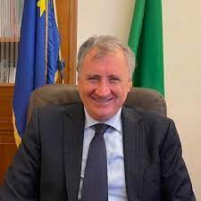 Breast Unit, Calandrini (FdI): “Fiore all’occhiello per una sanità più giusta e efficiente”