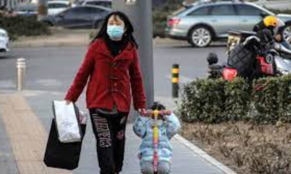 Cina: approfondire la riforma, speranza per bambini rimasti soli