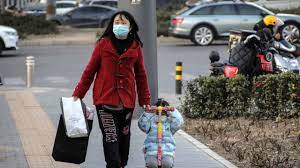 Cina: approfondire la riforma, speranza per bambini rimasti soli