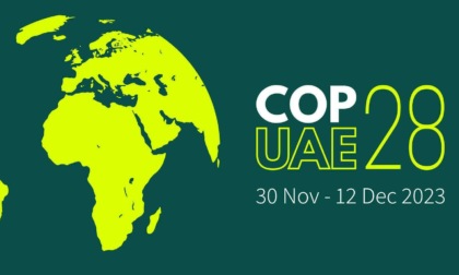 Segretario generale IPU, COP28 aiuterà a gestire emergenza climatica