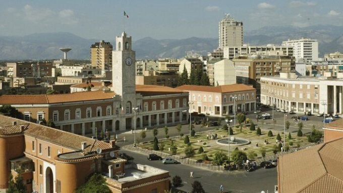 LATINA: IL 1° MAGGIO TORNA IL CONCERTO IN PIAZZA