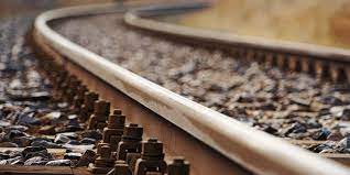 PRIVERNO: RFI, PULIZIA DEL TRATTO FERROVIARIO S.P.CERCHIETE